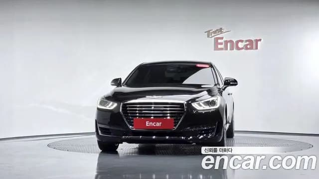 2018 Genesis EQ900 3.8 GDI AWD Sold VIN KMHG241DDJU044253 – interior seats 2018 Genesis EQ900 3.8 GDI AWD Sold VIN KMHG241DDJU044253 – interior seats