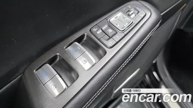2018 Genesis EQ900 3.8 GDI AWD Sold VIN KMHG241DDJU044253 – engine bay 2018 Genesis EQ900 3.8 GDI AWD Sold VIN KMHG241DDJU044253 – engine bay