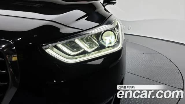 2018 Genesis EQ900 3.8 GDI AWD Sold VIN KMHG241DDJU044253 – undercarriage 2018 Genesis EQ900 3.8 GDI AWD Sold VIN KMHG241DDJU044253 – undercarriage