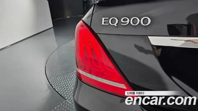 2018 Genesis EQ900 3.8 GDI AWD Sold VIN KMHG241DDJU044253 – photo 11 2018 Genesis EQ900 3.8 GDI AWD Sold VIN KMHG241DDJU044253 – photo 11