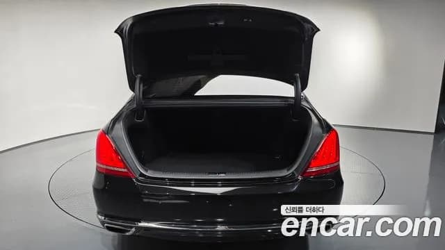 2018 Genesis EQ900 3.8 GDI AWD Sold VIN KMHG241DDJU044253 – photo 18 2018 Genesis EQ900 3.8 GDI AWD Sold VIN KMHG241DDJU044253 – photo 18
