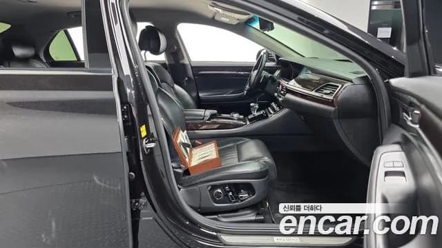 2018 Genesis EQ900 3.8 GDI AWD Sold VIN KMHG241DDJU044253 – photo 20 2018 Genesis EQ900 3.8 GDI AWD Sold VIN KMHG241DDJU044253 – photo 20