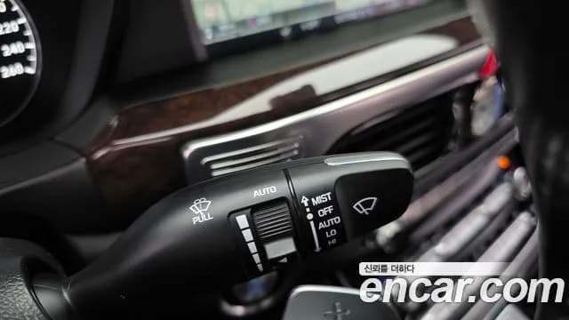 2018 Genesis EQ900 3.8 GDI AWD Sold VIN KMHG241DDJU044253 – photo 21 2018 Genesis EQ900 3.8 GDI AWD Sold VIN KMHG241DDJU044253 – photo 21