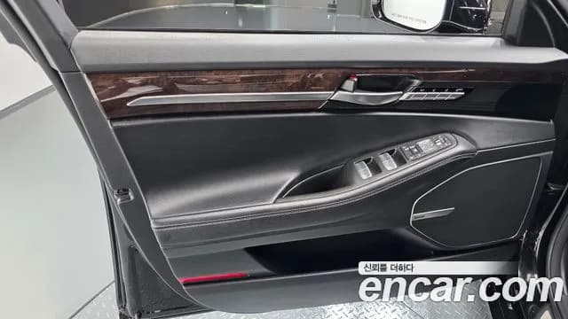 2018 Genesis EQ900 3.8 GDI AWD Sold VIN KMHG241DDJU044253 – photo 25 2018 Genesis EQ900 3.8 GDI AWD Sold VIN KMHG241DDJU044253 – photo 25