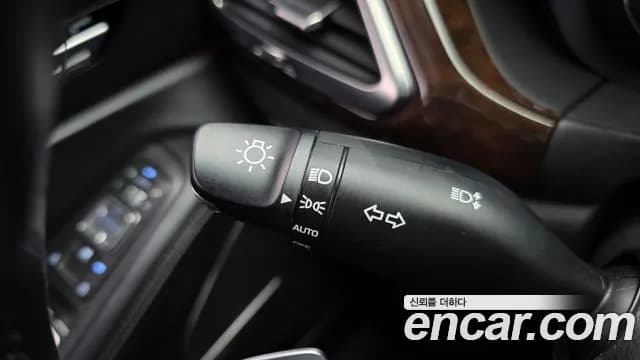 2018 Genesis EQ900 3.8 GDI AWD Sold VIN KMHG241DDJU044253 – photo 27 2018 Genesis EQ900 3.8 GDI AWD Sold VIN KMHG241DDJU044253 – photo 27