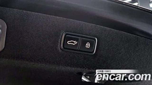 2018 Genesis EQ900 3.8 GDI AWD Sold VIN KMHG241DDJU046173 – odometer reading 2018 Genesis EQ900 3.8 GDI AWD Sold VIN KMHG241DDJU046173 – odometer reading