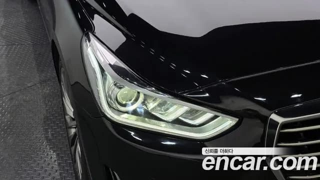 2018 Genesis EQ900 3.8 GDI AWD Sold VIN KMHG241DDJU046173 – photo 17 2018 Genesis EQ900 3.8 GDI AWD Sold VIN KMHG241DDJU046173 – photo 17