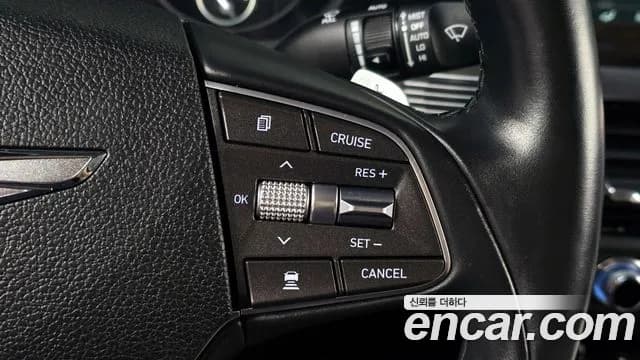2018 Genesis EQ900 3.8 GDI AWD Sold VIN KMHG241DDJU046173 – photo 20 2018 Genesis EQ900 3.8 GDI AWD Sold VIN KMHG241DDJU046173 – photo 20
