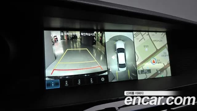 2018 Genesis EQ900 3.8 GDI AWD Sold VIN KMHG241DDJU046658 – photo 14 2018 Genesis EQ900 3.8 GDI AWD Sold VIN KMHG241DDJU046658 – photo 14