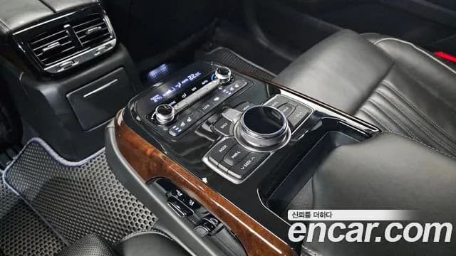 2018 Genesis EQ900 3.8 GDI AWD Sold VIN KMHG241DDJU047247 – photo 20 2018 Genesis EQ900 3.8 GDI AWD Sold VIN KMHG241DDJU047247 – photo 20