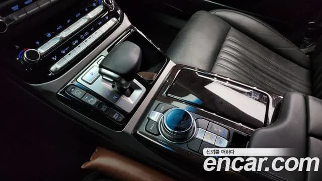 2018 Genesis EQ900 3.8 GDI AWD Sold VIN KMHG241DDJU049876 – photo 20 2018 Genesis EQ900 3.8 GDI AWD Sold VIN KMHG241DDJU049876 – photo 20