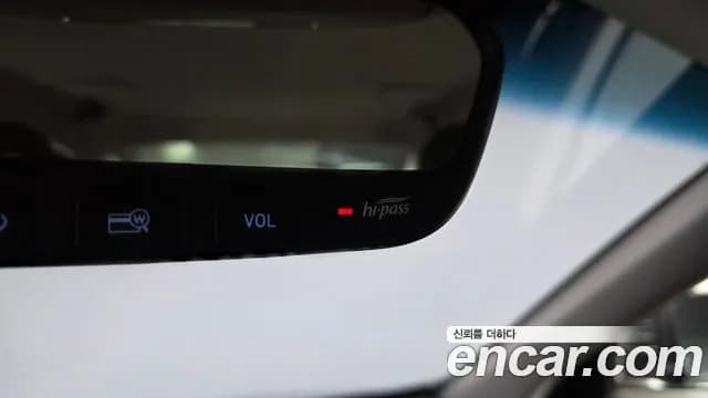 2018 Genesis EQ900 3.8 GDI AWD Sold VIN KMHG241DDJU049913 – photo 20 2018 Genesis EQ900 3.8 GDI AWD Sold VIN KMHG241DDJU049913 – photo 20