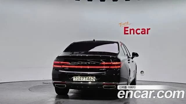 2019 Genesis G90 3.8 AWD Sold VIN KMHG241DDKU062754 – interior seats 2019 Genesis G90 3.8 AWD Sold VIN KMHG241DDKU062754 – interior seats