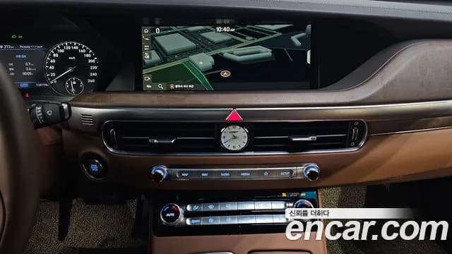 2019 Genesis G90 3.8 AWD Sold VIN KMHG241DDKU062754 – photo 13 2019 Genesis G90 3.8 AWD Sold VIN KMHG241DDKU062754 – photo 13