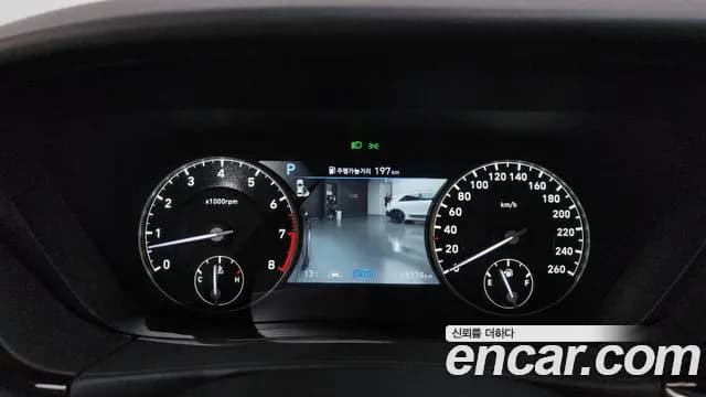 2019 Genesis G90 3.8 AWD Sold VIN KMHG241DDKU068867 – exterior detail 2019 Genesis G90 3.8 AWD Sold VIN KMHG241DDKU068867 – exterior detail