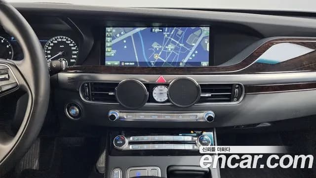 2019 Genesis G90 3.8 AWD Sold VIN KMHG241DDKU068867 – odometer reading 2019 Genesis G90 3.8 AWD Sold VIN KMHG241DDKU068867 – odometer reading
