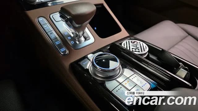 2020 Genesis G90 3.8 AWD Sold VIN KMHG241DDLU078398 – front exterior 2020 Genesis G90 3.8 AWD Sold VIN KMHG241DDLU078398 – front exterior