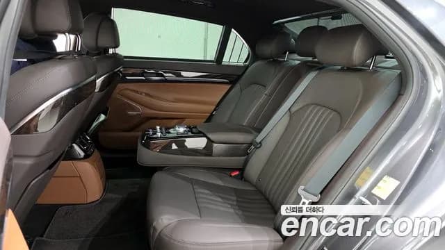 2020 Genesis G90 3.8 AWD Sold VIN KMHG241DDLU078398 – photo 11 2020 Genesis G90 3.8 AWD Sold VIN KMHG241DDLU078398 – photo 11