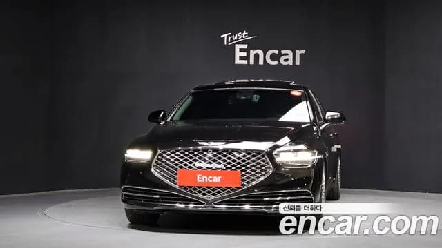 2020 Genesis G90 3.8 AWD Sold VIN KMHG241DDLU081338 – undercarriage 2020 Genesis G90 3.8 AWD Sold VIN KMHG241DDLU081338 – undercarriage