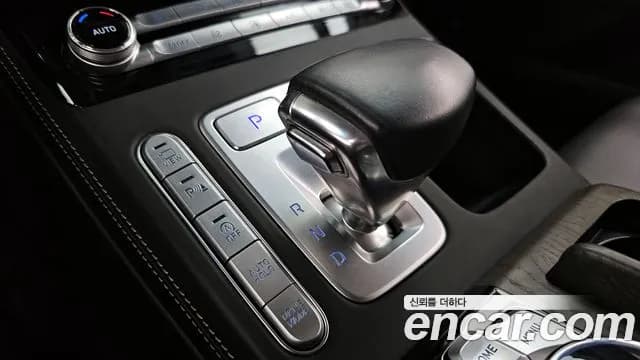 2020 Genesis G90 3.8 AWD Sold VIN KMHG241DDLU081338 – photo 22 2020 Genesis G90 3.8 AWD Sold VIN KMHG241DDLU081338 – photo 22