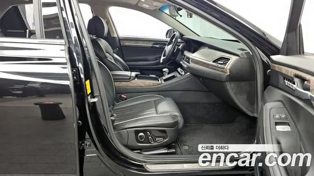 2020 Genesis G90 3.8 AWD Sold VIN KMHG241DDLU081338 – photo 23 2020 Genesis G90 3.8 AWD Sold VIN KMHG241DDLU081338 – photo 23