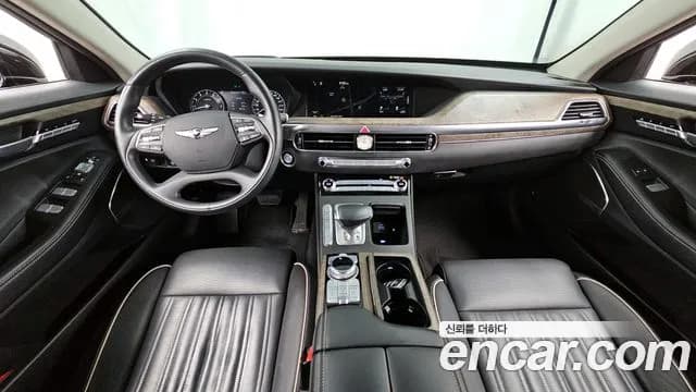 2020 Genesis G90 3.8 AWD Sold VIN KMHG241DDLU081338 – photo 33 2020 Genesis G90 3.8 AWD Sold VIN KMHG241DDLU081338 – photo 33