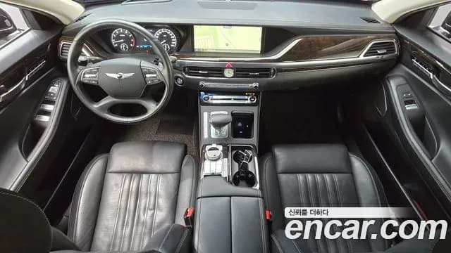 2021 Genesis G90 3.8 AWD Sold VIN KMHG241DDMU089036 – undercarriage 2021 Genesis G90 3.8 AWD Sold VIN KMHG241DDMU089036 – undercarriage