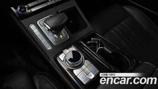 2021 Genesis G90 3.8 AWD Sold VIN KMHG241DDMU089036 – odometer reading 2021 Genesis G90 3.8 AWD Sold VIN KMHG241DDMU089036 – odometer reading