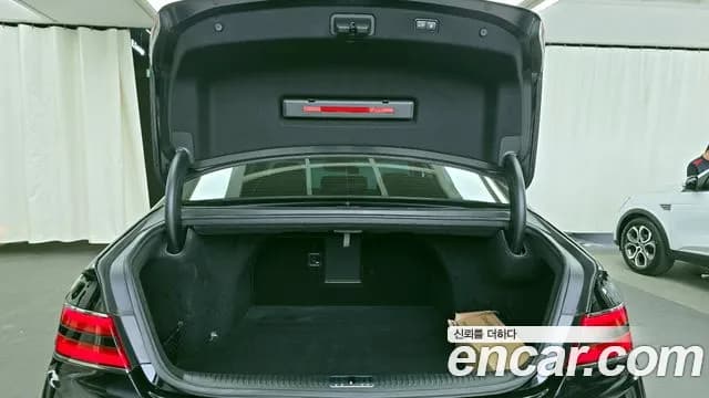 2021 Genesis G90 3.8 AWD Sold VIN KMHG241DDMU092045 – front exterior 2021 Genesis G90 3.8 AWD Sold VIN KMHG241DDMU092045 – front exterior