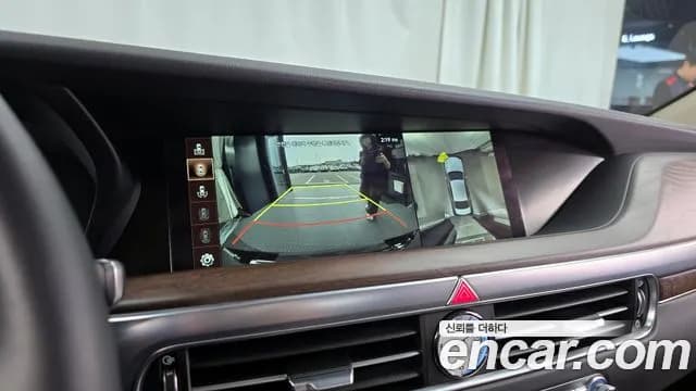2021 Genesis G90 3.8 AWD Sold VIN KMHG241DDMU092045 – dashboard 2021 Genesis G90 3.8 AWD Sold VIN KMHG241DDMU092045 – dashboard