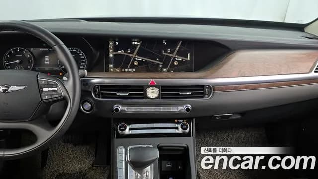2021 Genesis G90 3.8 AWD Sold VIN KMHG241DDMU092045 – odometer reading 2021 Genesis G90 3.8 AWD Sold VIN KMHG241DDMU092045 – odometer reading
