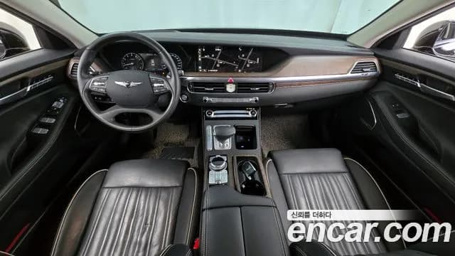2021 Genesis G90 3.8 AWD Sold VIN KMHG241DDMU092045 – photo 19 2021 Genesis G90 3.8 AWD Sold VIN KMHG241DDMU092045 – photo 19