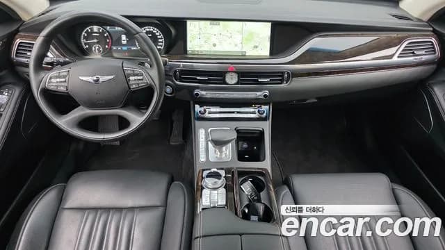 2021 Genesis G90 3.8 AWD Sold VIN KMHG241DDMU092982 – photo 14 2021 Genesis G90 3.8 AWD Sold VIN KMHG241DDMU092982 – photo 14