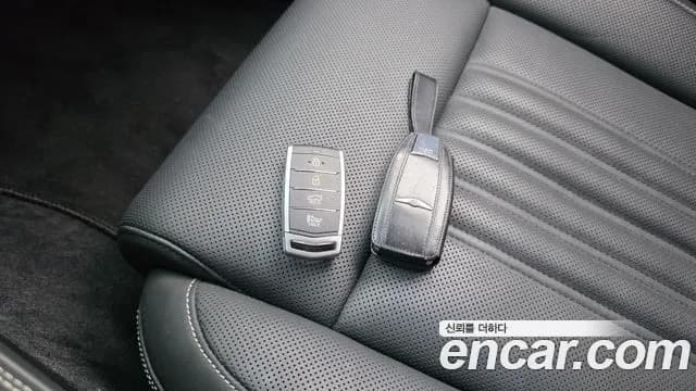 2021 Genesis G90 3.8 AWD Sold VIN KMHG241DDMU092982 – photo 17 2021 Genesis G90 3.8 AWD Sold VIN KMHG241DDMU092982 – photo 17