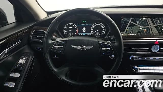 2021 Genesis G90 3.8 AWD Sold VIN KMHG241DDMU094217 – odometer reading 2021 Genesis G90 3.8 AWD Sold VIN KMHG241DDMU094217 – odometer reading