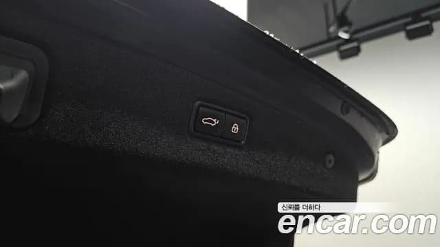 2021 Genesis G90 3.8 AWD Sold VIN KMHG241DDMU094217 – photo 17 2021 Genesis G90 3.8 AWD Sold VIN KMHG241DDMU094217 – photo 17