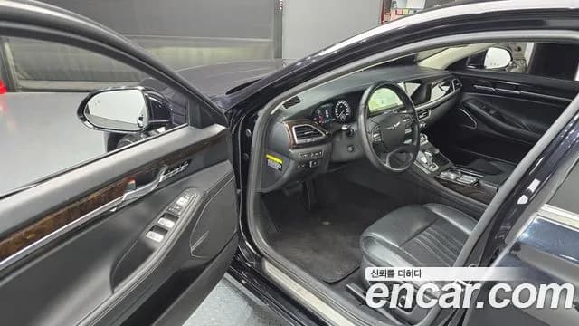 2021 Genesis G90 3.8 AWD Sold VIN KMHG241DDMU095100 – odometer reading 2021 Genesis G90 3.8 AWD Sold VIN KMHG241DDMU095100 – odometer reading