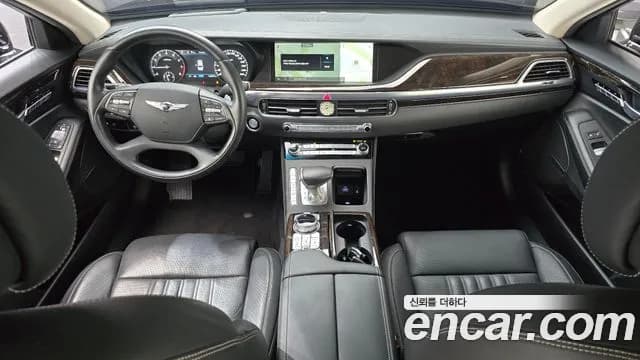 2021 Genesis G90 3.8 AWD Sold VIN KMHG241DDMU095100 – photo 16 2021 Genesis G90 3.8 AWD Sold VIN KMHG241DDMU095100 – photo 16