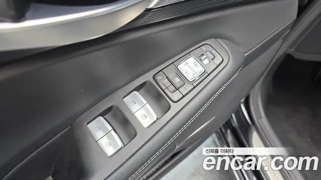 2021 Genesis G90 3.8 AWD Sold VIN KMHG241DDMU095100 – photo 20 2021 Genesis G90 3.8 AWD Sold VIN KMHG241DDMU095100 – photo 20