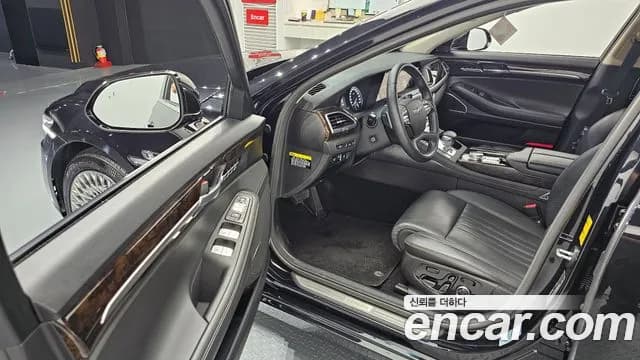 2021 Genesis G90 3.8 AWD Sold VIN KMHG241DDMU095726 – photo 13 2021 Genesis G90 3.8 AWD Sold VIN KMHG241DDMU095726 – photo 13