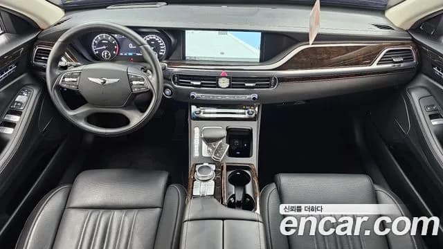 2021 Genesis G90 3.8 AWD Sold VIN KMHG241DDMU095726 – photo 16 2021 Genesis G90 3.8 AWD Sold VIN KMHG241DDMU095726 – photo 16