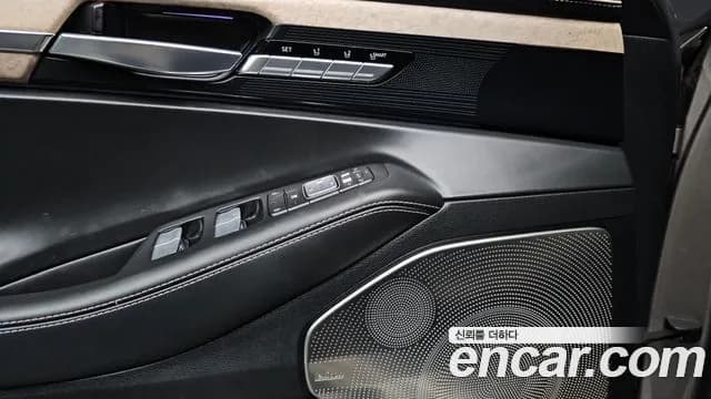 2019 Genesis G90 3.3 T AWD Sold VIN KMHG341ADKU055806 – photo 27 2019 Genesis G90 3.3 T AWD Sold VIN KMHG341ADKU055806 – photo 27