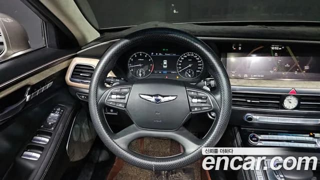 2019 Genesis G90 3.3 T AWD Sold VIN KMHG341ADKU055806 – photo 28 2019 Genesis G90 3.3 T AWD Sold VIN KMHG341ADKU055806 – photo 28