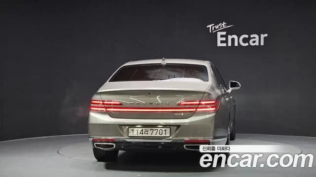2019 Genesis G90 3.3 T AWD Sold VIN KMHG341ADKU055806 – photo 32 2019 Genesis G90 3.3 T AWD Sold VIN KMHG341ADKU055806 – photo 32