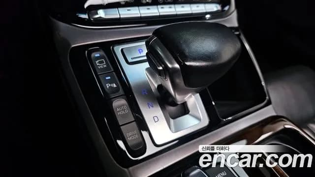 2018 Genesis EQ900 3.8 GDI AWD Sold VIN KMHG341DDJU036514 – photo 11 2018 Genesis EQ900 3.8 GDI AWD Sold VIN KMHG341DDJU036514 – photo 11