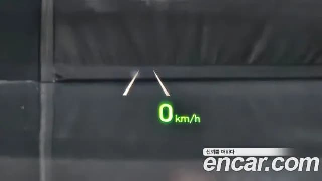 2018 Genesis EQ900 3.8 GDI AWD Sold VIN KMHG341DDJU046423 – trunk area 2018 Genesis EQ900 3.8 GDI AWD Sold VIN KMHG341DDJU046423 – trunk area