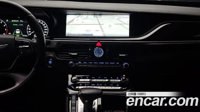 2018 Genesis EQ900 3.8 GDI AWD Sold VIN KMHG341DDJU046423 – photo 12 2018 Genesis EQ900 3.8 GDI AWD Sold VIN KMHG341DDJU046423 – photo 12