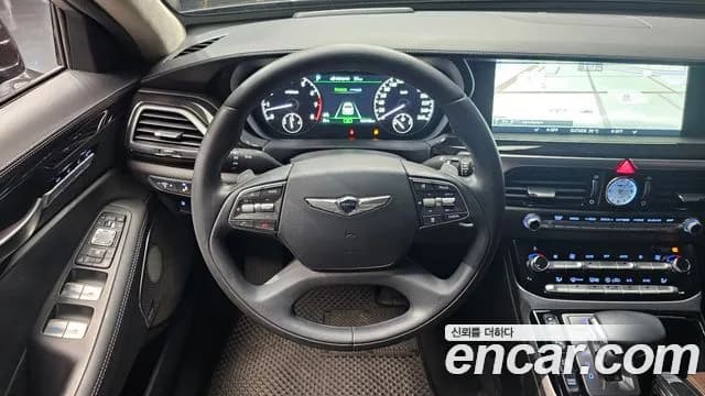 2018 Genesis EQ900 3.8 GDI AWD Sold VIN KMHG341DDJU046423 – photo 14 2018 Genesis EQ900 3.8 GDI AWD Sold VIN KMHG341DDJU046423 – photo 14