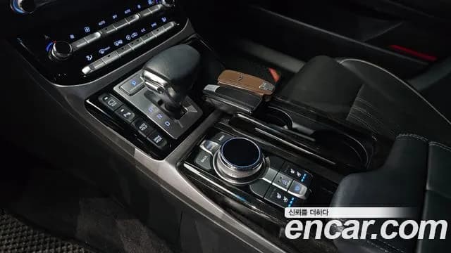 2018 Genesis EQ900 3.8 GDI AWD Sold VIN KMHG341DDJU046423 – photo 19 2018 Genesis EQ900 3.8 GDI AWD Sold VIN KMHG341DDJU046423 – photo 19