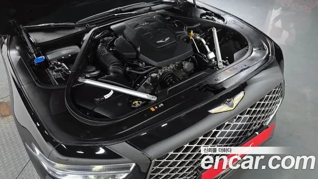 2019 Genesis G90 3.8 AWD Sold VIN KMHG341DDKU057386 – interior seats 2019 Genesis G90 3.8 AWD Sold VIN KMHG341DDKU057386 – interior seats